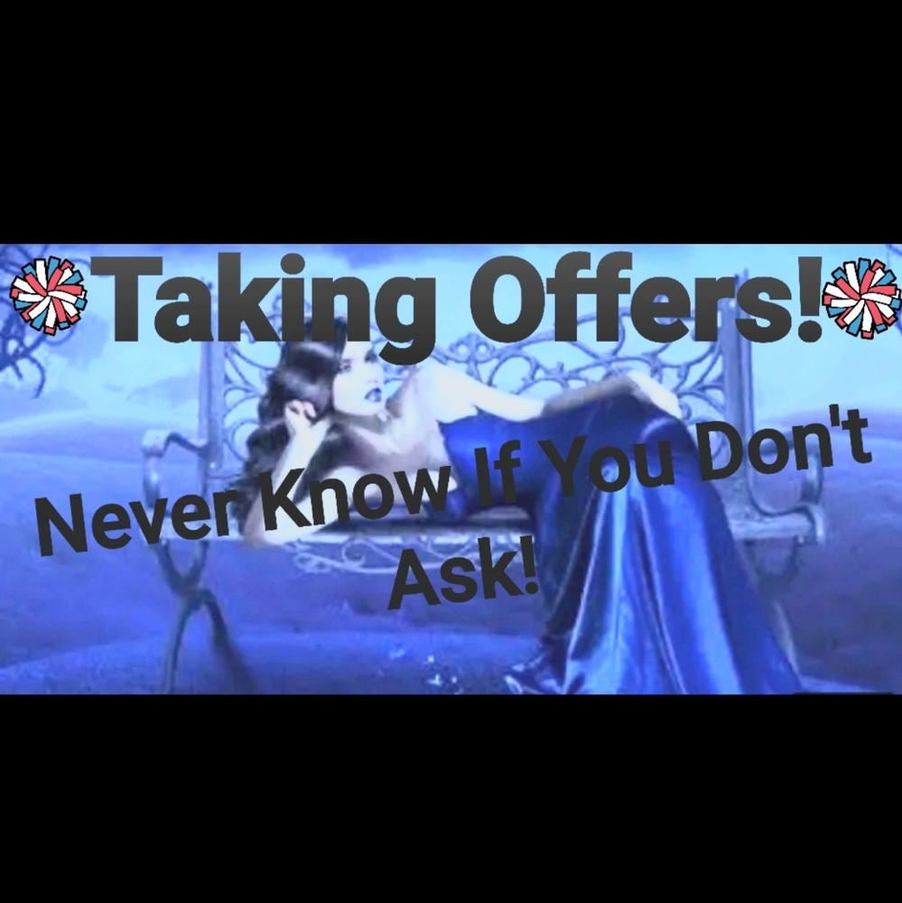 Offers Bundling